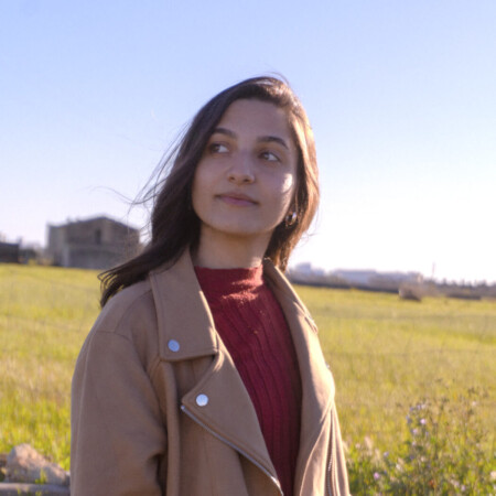 Lidia Román - Mallorca Music Magazine