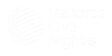 Mallorca Live Nights 2023-24 logo blanco - Mallorca Music Magazine
