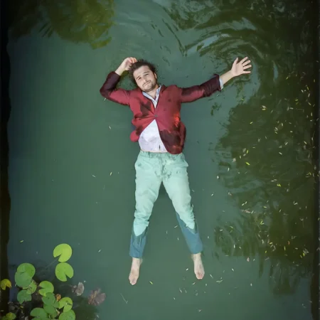 Mon Joan Tiquat - Mallorca Music Magazine