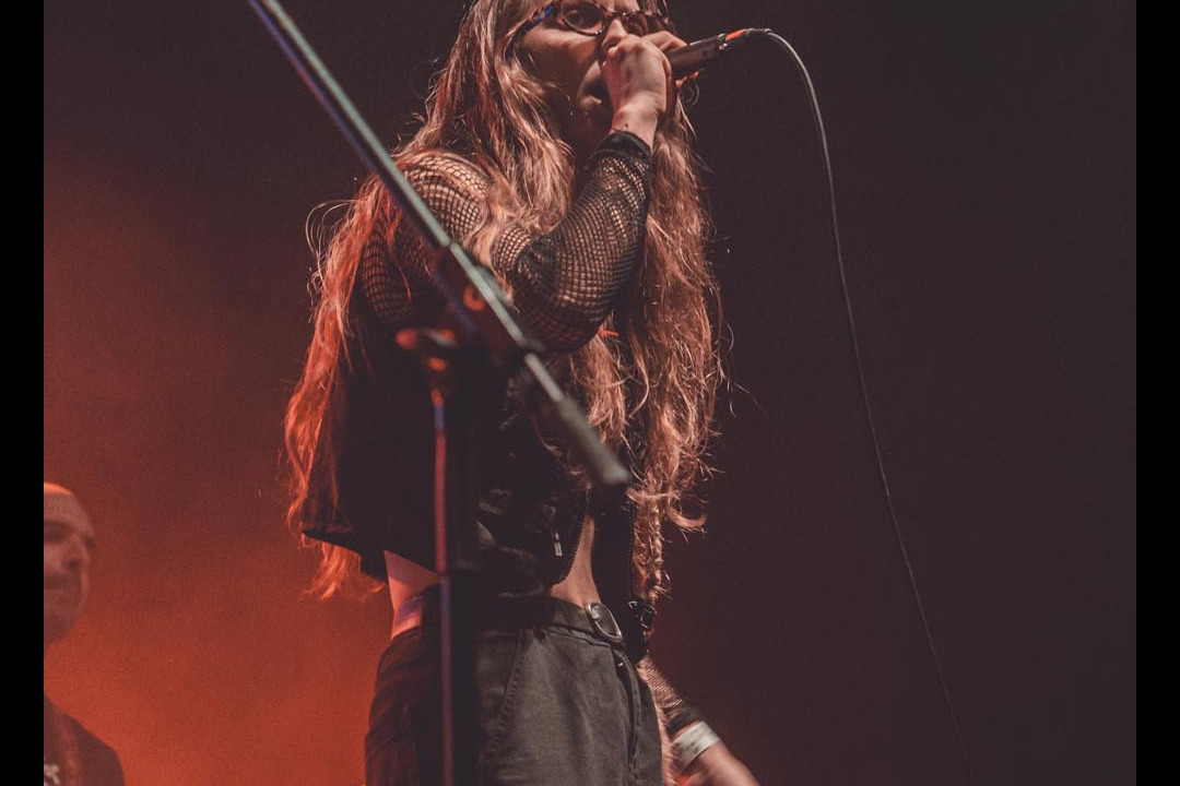 Nadal Eclèctic 2024 en Es Gremi - Mallorca Music Magazine