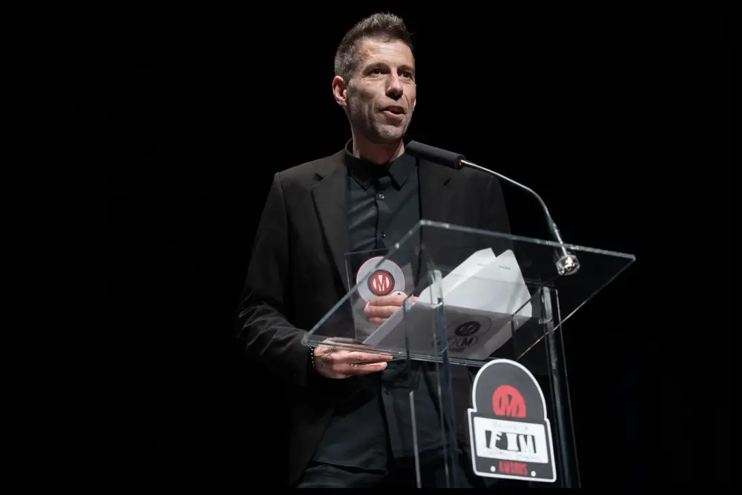 Premios MEM 2024 - Barolec - Mallorca Music Magazine