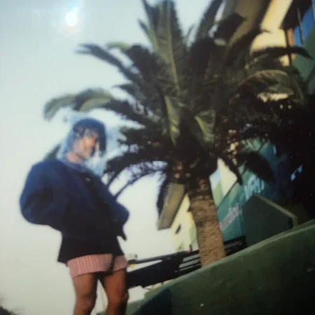 Rick Sena - Mallorca Music Magazine