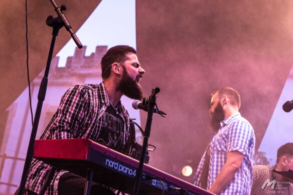 BOC Satel·lit Fest 2023 - Mallorca Music Magazine