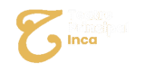 Teatre Principal d'Inca (logo) - Mallorca Music Magazine