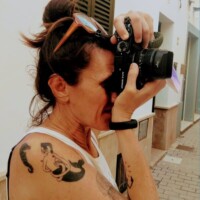 Tona Pou - Mallorca Music Magazine
