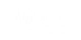 Alternatilla Jazz Festival logo - Mallorca Music Magazine