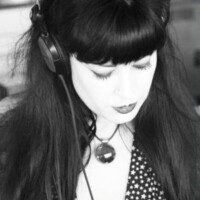 Ángeles Blanes Noguera (Lost Angeles) - Mallorca Music Magazine