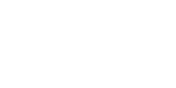 Contemporánea Music logo - Mallorca Music Magazine