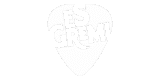Es Gremi logo - Mallorca Music Magazine