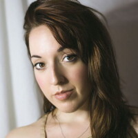 Estefanía Durán en Mallorca Music Magazine