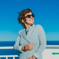 Fátima Yráyzoz en Mallorca Music Magazine