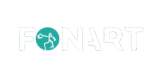 Fonart logo - Mallorca Music Magazine