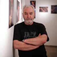José Luis Luna Rocafort en Mallorca Music Magazine