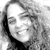 María José Sierra Cañas - Mallorca Music Magazine
