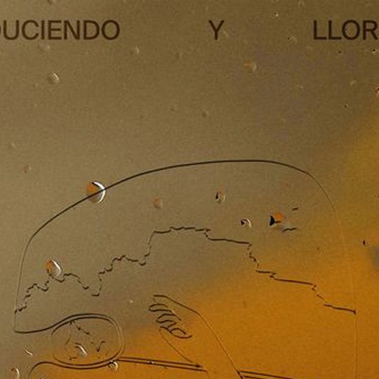 LA M.O.D.A. - Conduciendo y llorando - Mallorca Music Magazine