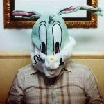 Víctor Manuel Conejo Manso en Mallorca Music Magazine