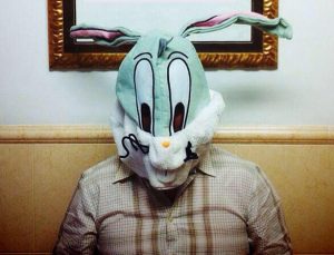 Víctor Manuel Conejo Manso - Mallorca Music Magazine