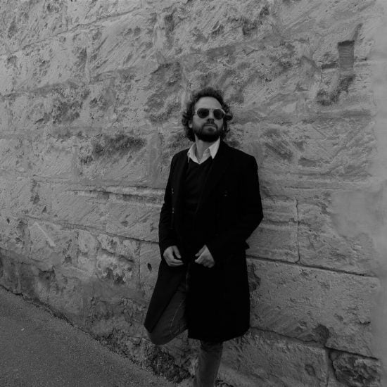 El Rey Salitre - Mallorca Music Magazine