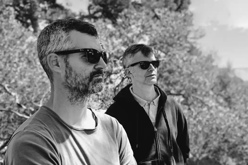 eldinosaurio - Mallorca Music Magazine