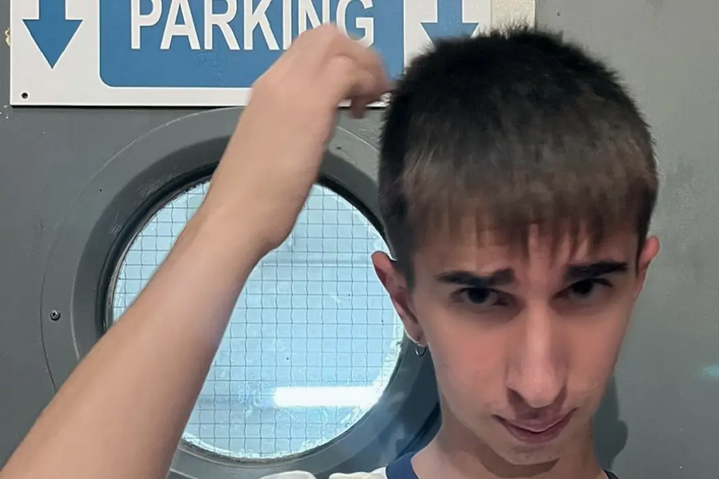 en dani · Mallorca music Magazine