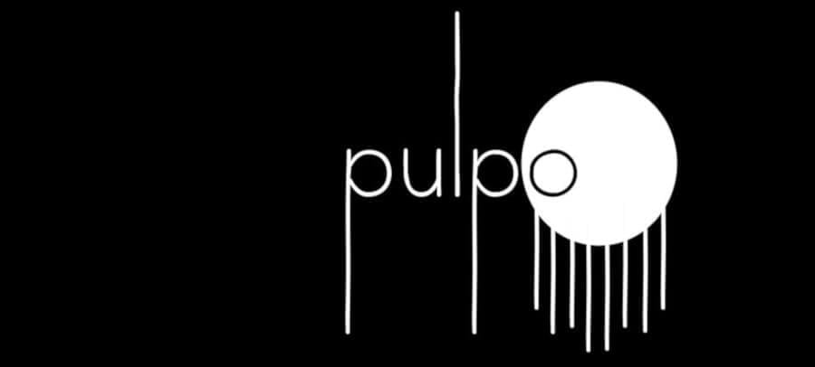 Espacio Pulpo logo - Mallorca Music Magazine