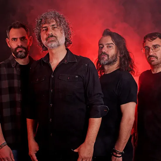 Fera · Mallorca Music Magazine