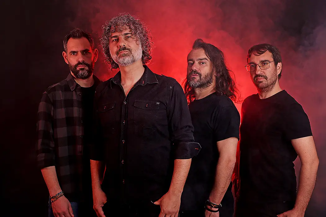 Fera · Mallorca Music Magazine