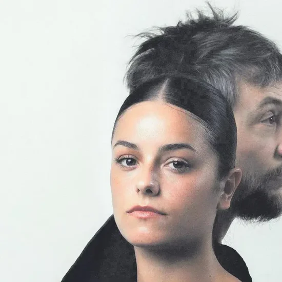 Aida Tarrío i Raül Refree Gala i Ovidio · Mallorca Music Magazine