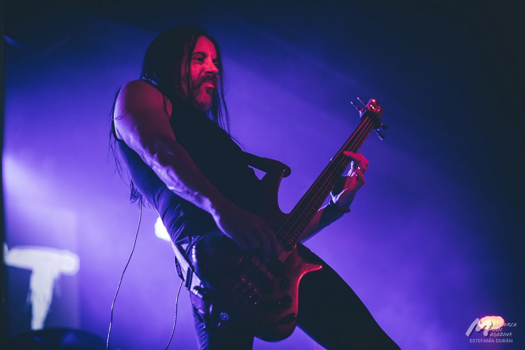 Hamlet - Mallorca Music Magazine