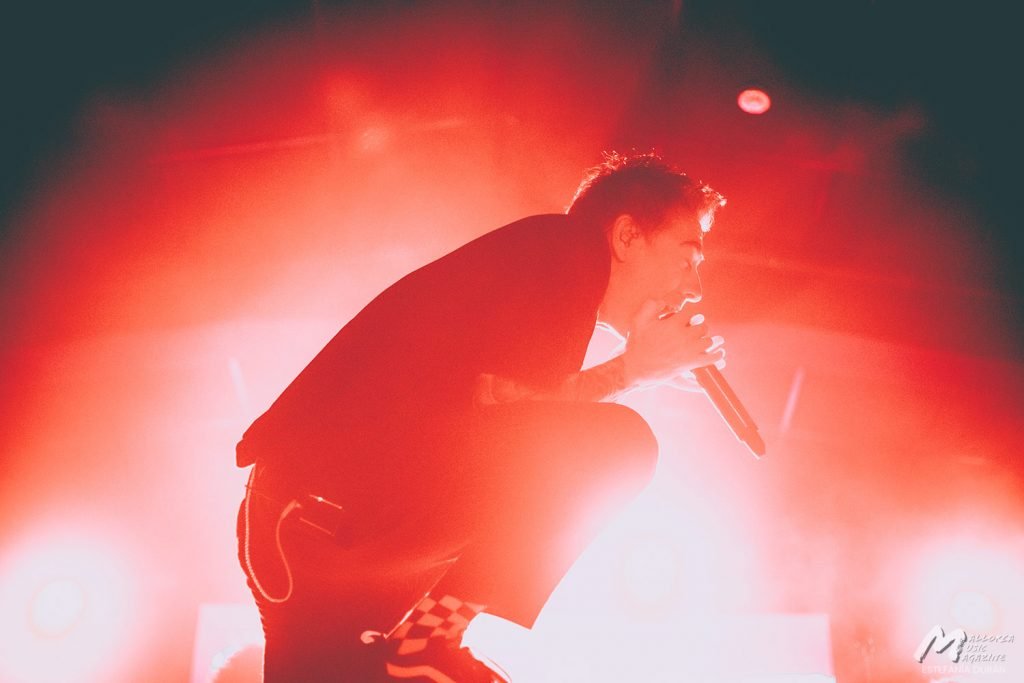 Hamlet - Mallorca Music Magazine