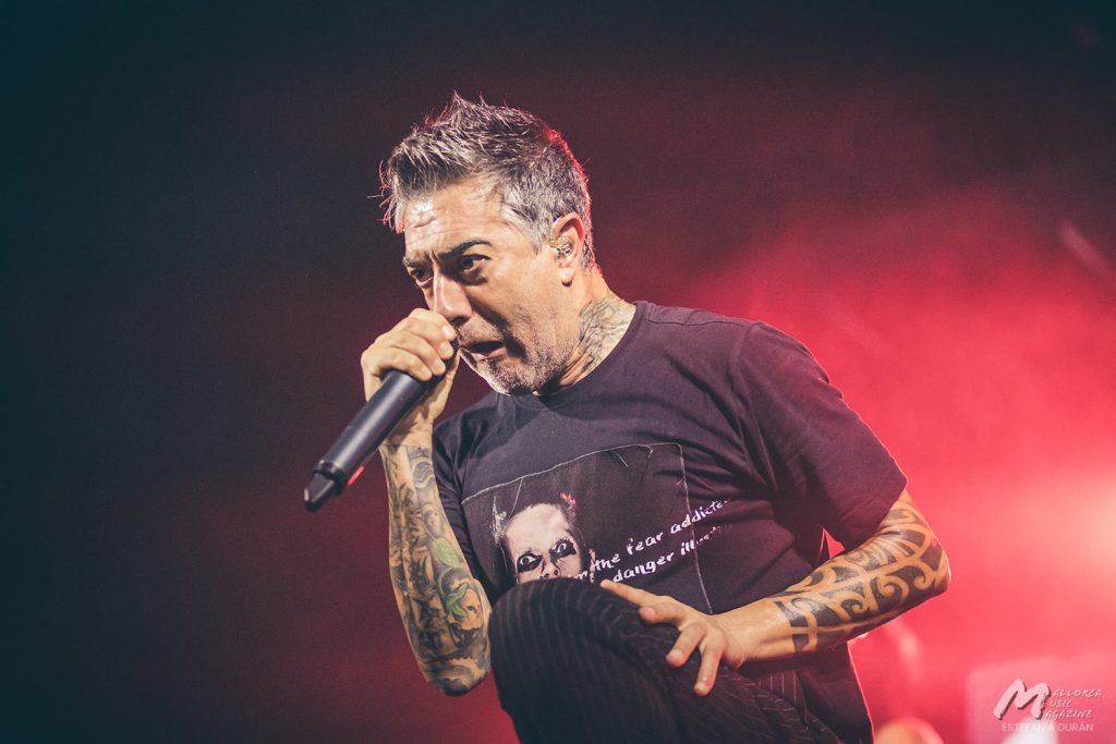 Hamlet - Mallorca Music Magazine