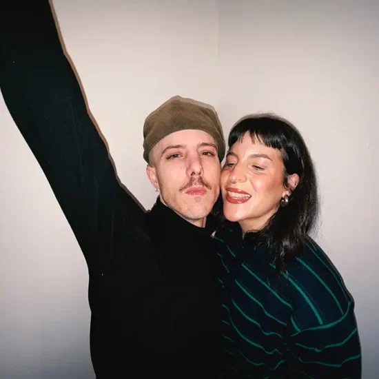 Iseo & Dodosound · Mallorca Music Magazine