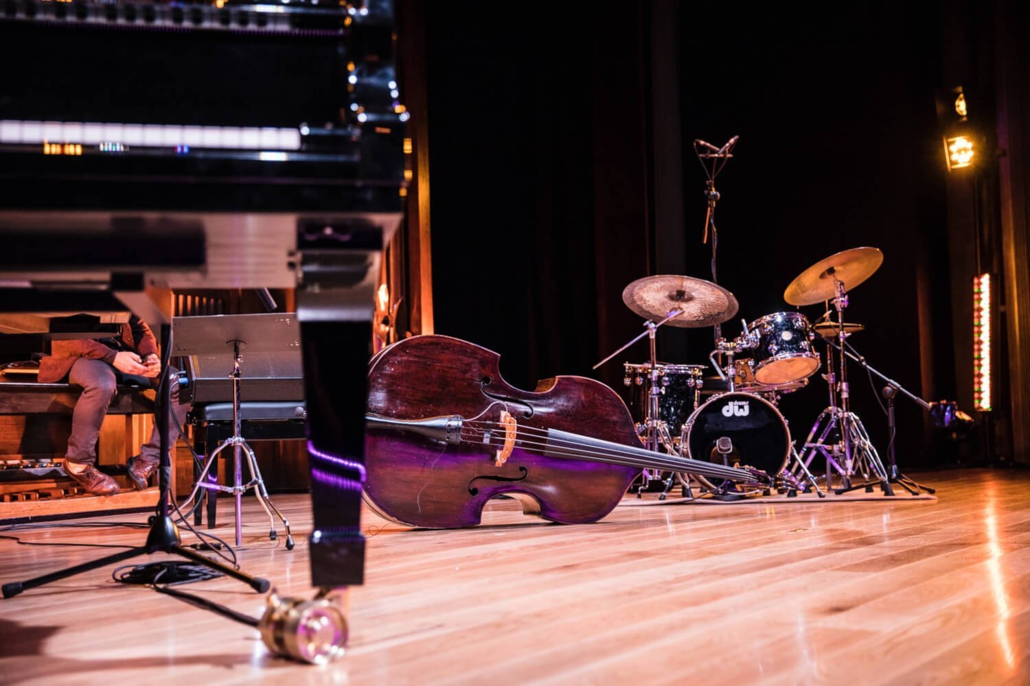 Jazz Palma 2022 - Mallorca Music Magazine