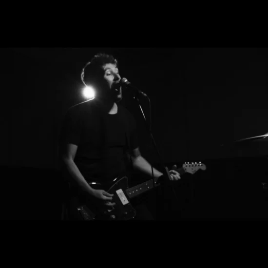 J.Obrador · Mallorca Music Magazine