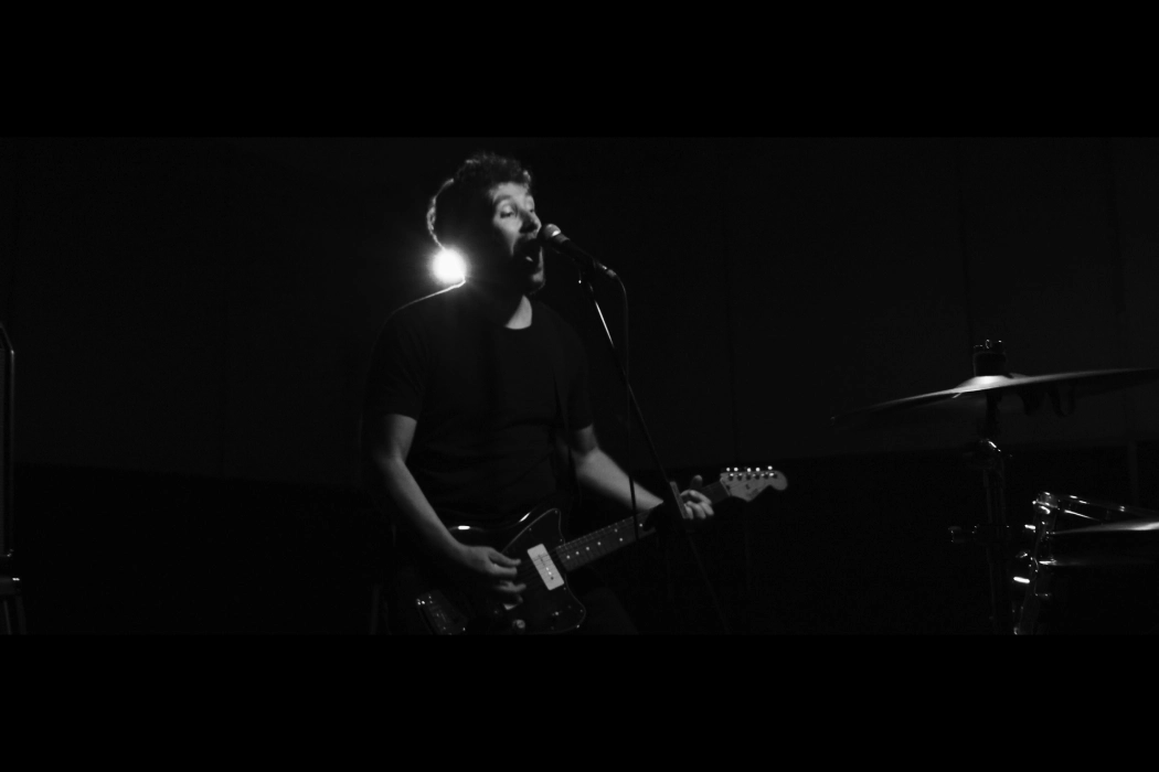 J.Obrador · Mallorca Music Magazine