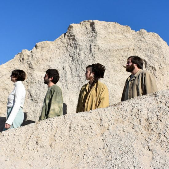 Majava - Mallorca Music Magazine