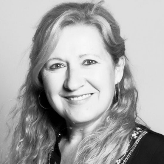 Maria Àngels Gornés - Mallorca Music Magazine