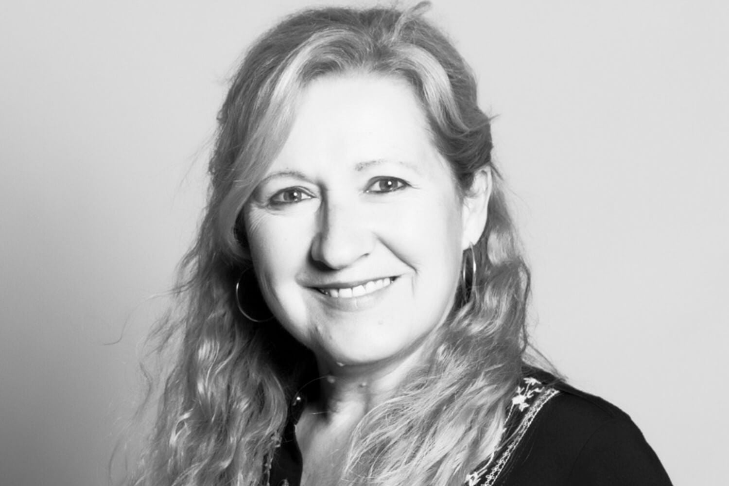 Maria Àngels Gornés - Mallorca Music Magazine