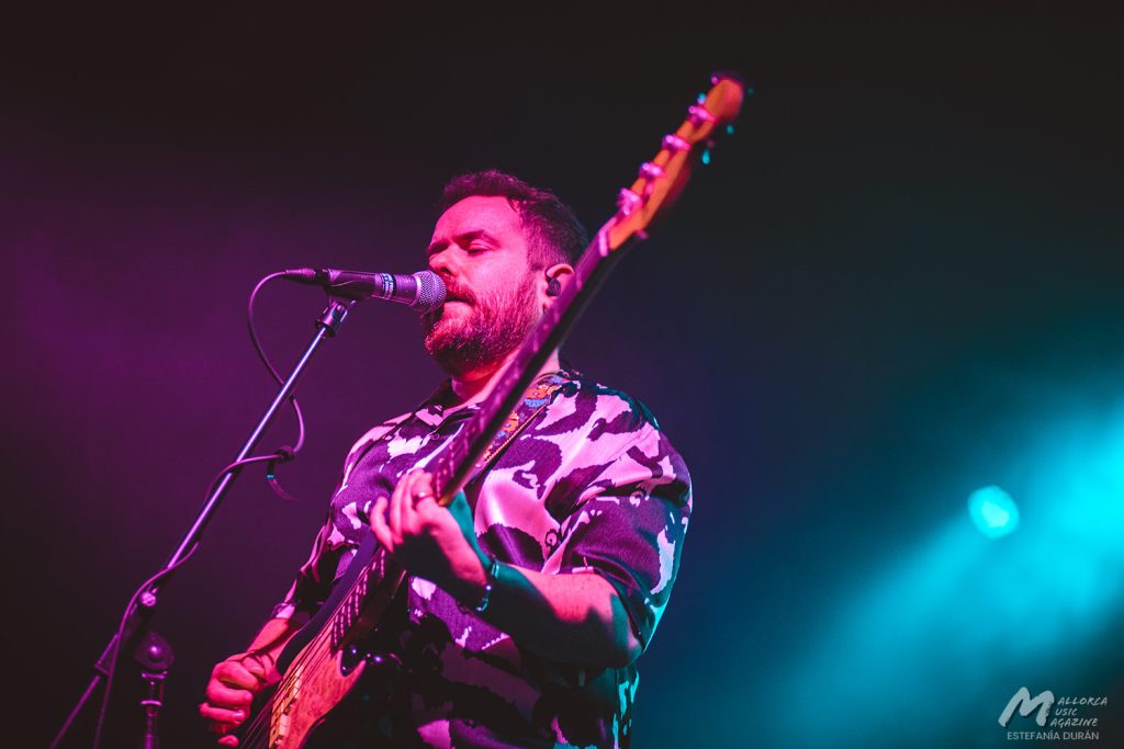 MUT - Mallorca Music Magazine