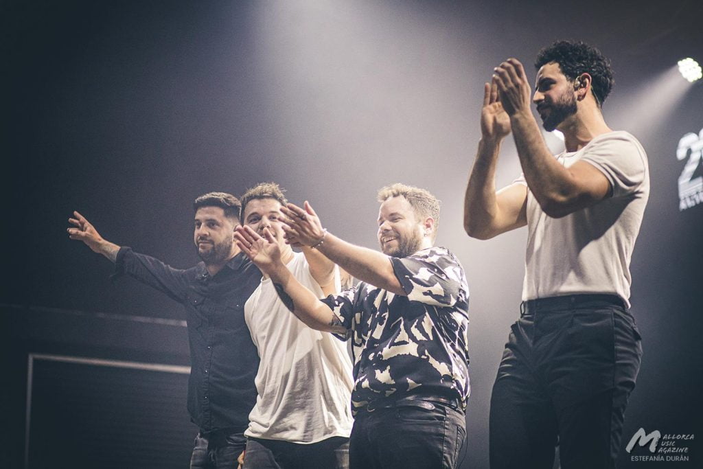 MUT - Mallorca Music Magazine