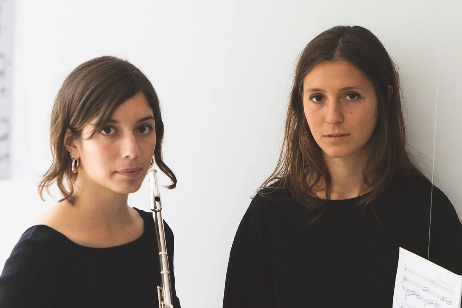 Músiques d'Elles - Mallorca Music Magazine