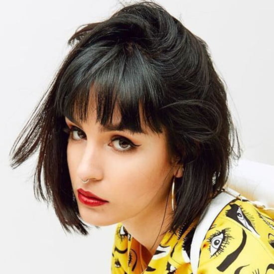 Natalia Lacunza - Mallorca Music Magazine