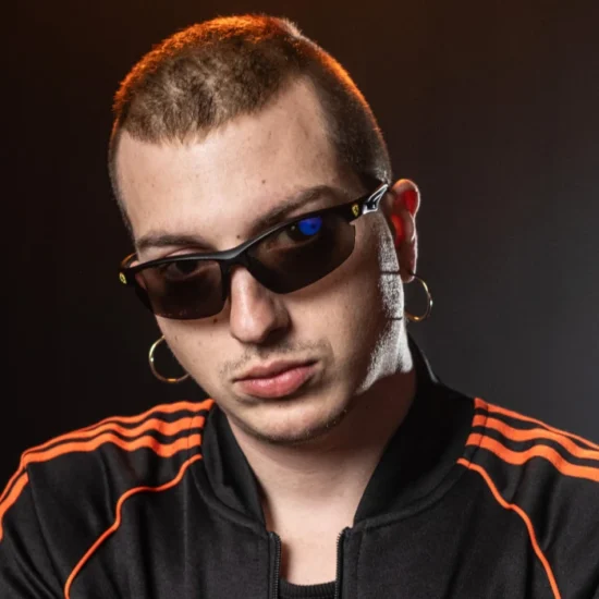 ORTIGA - Mallorca Music Magazine