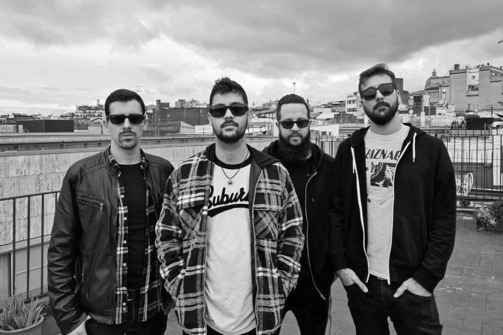 Pardals Pardals - Mallorca Music Magazine