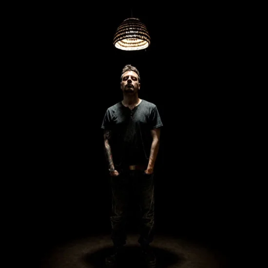 Joan Adrià Pistola · Seré breu EP · Mallorca Music Magazine