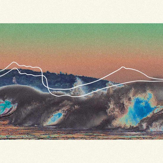 La M.O.D.A. - Ninguna Ola - Mallorca Music Magazine