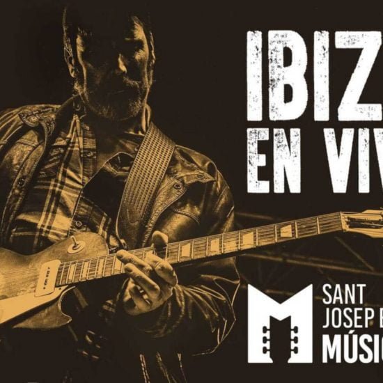Sant Josep és Música - Mallorca Music Magazine