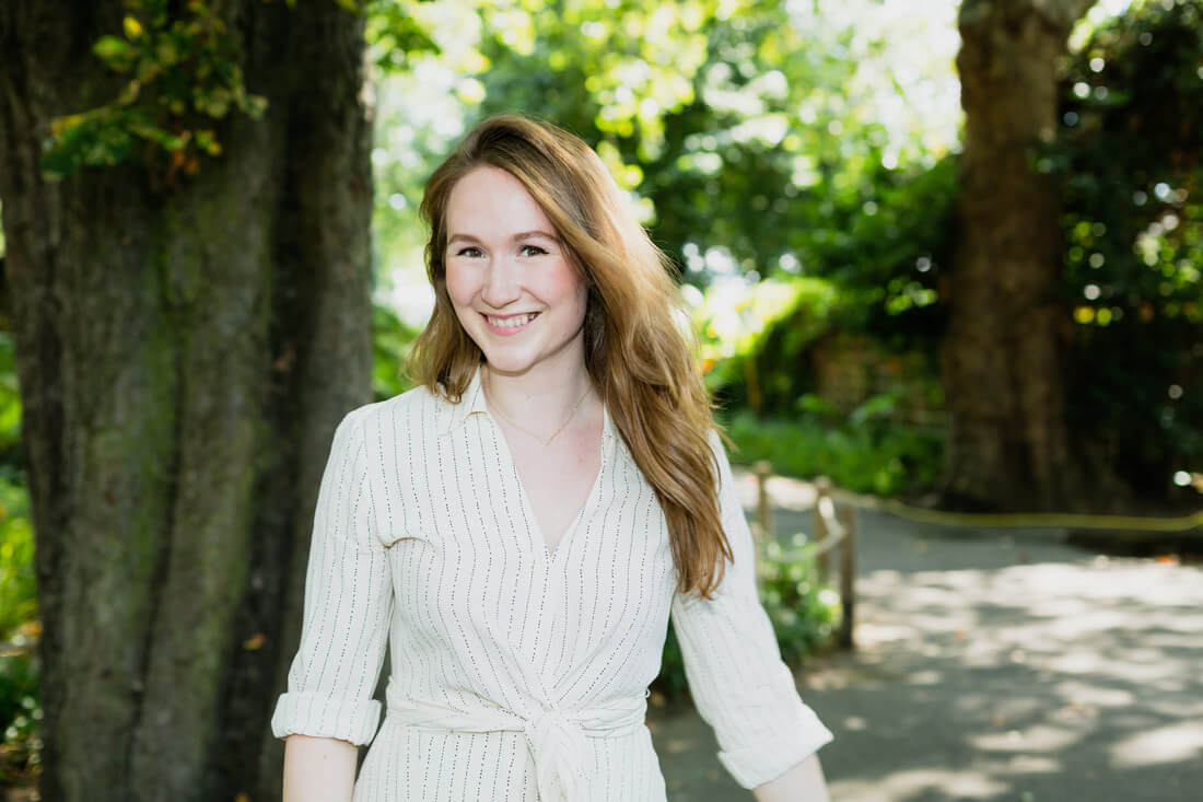 Saskia Griffiths-Moore - Mallorca Music Magazine