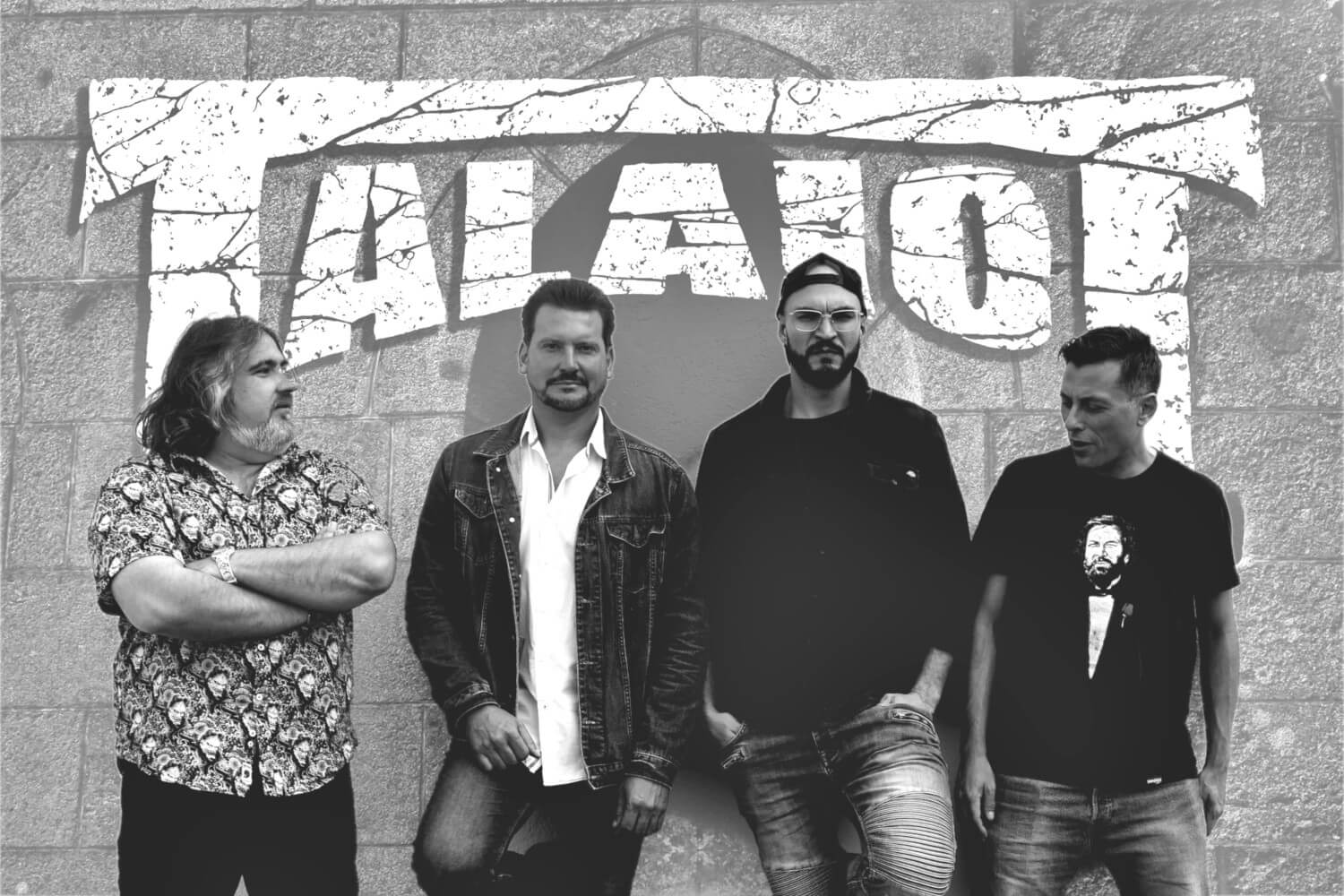 Talaiot - Mallorca Music Magazine