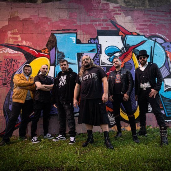 Vynilo - Mallorca Music Magazine